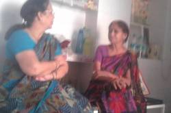 कांग्रेस के कुछ आत्मघाती बयान 