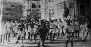 झूठे इतिहास की घुट्टी का मिथ कब तक!