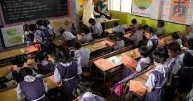 नयी पीढी नया खतरा- जरूरी है जानना