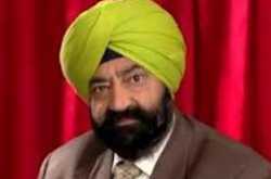 और फिर एक डोर खिंच गई...