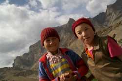 गुबार ए दिल