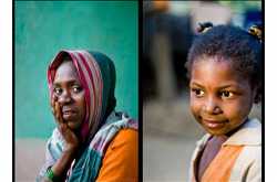 सिद्दी संगीत