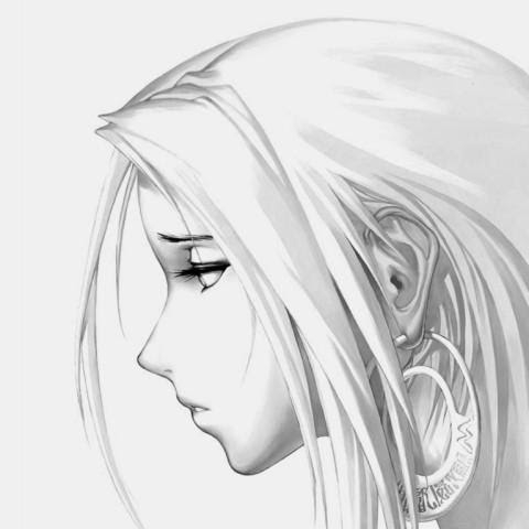 ಈ ಸಂಜೆ ಯಾಕಾಗಿದೆ ನೀನಿಲ್ಲದೆ....!!!!