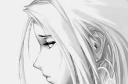 ಮನದ ದುಗುಡ...!!!