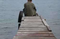 నువ్వు నా దగ్గర లెవెంటే 