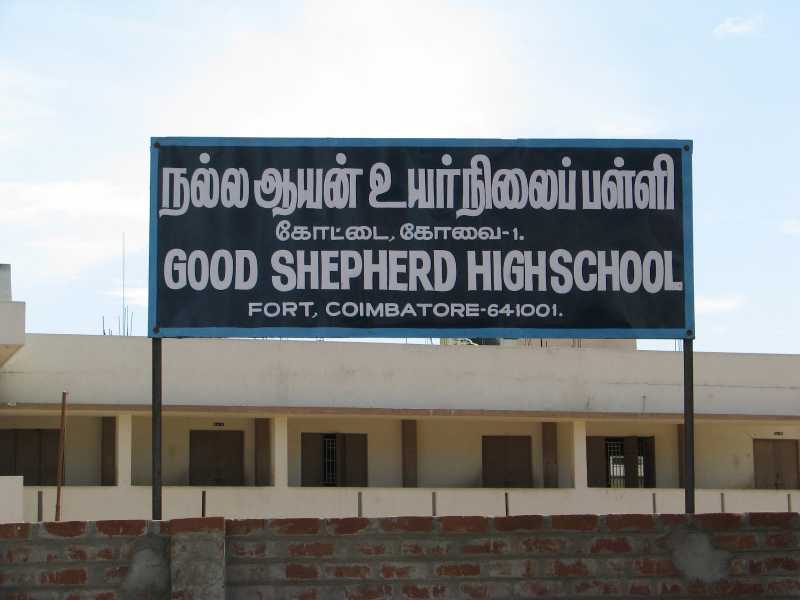 பெயர்ச் சொற்களை மொழிபெயர்க்கலாமா?