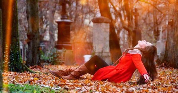 એક આધુનિક સંત સવાર માં મુલાકાત ના સમયે 