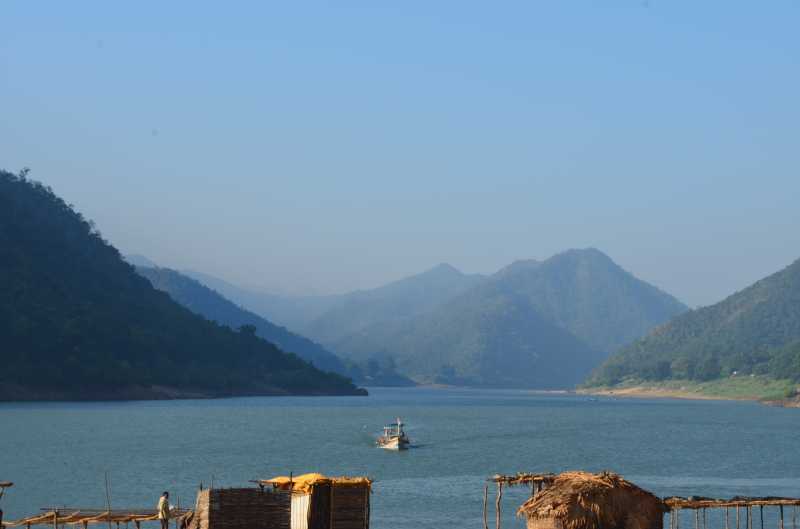 దీపావళి