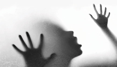 राजधानी