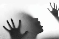 राजधानी