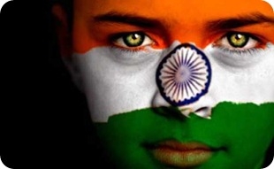 हिन्दुस्तानियो के नाम , एक पैगाम !