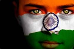 हिन्दुस्तानियो के नाम , एक पैगाम !