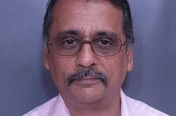  यह मुक्तक  संघपति  श्रीमती मोहिनी बाई देवराजजी खांटेड़ को खूब पसंद आया 