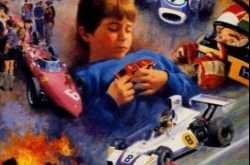 मेरा सपना कितना अच्‍छा....