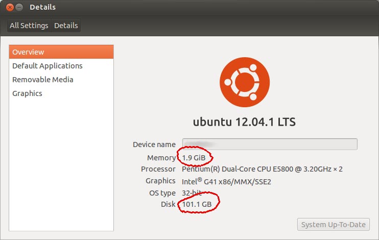 மாயமாகும் மெகாபைட்டுகள்!