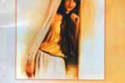 सजा दो मेरा आँगन सनम..