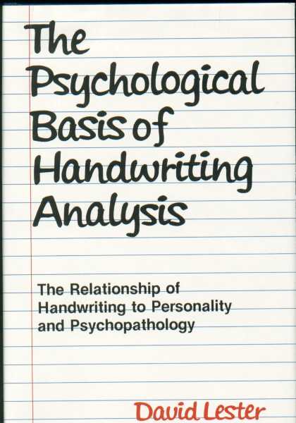 రాతెలా మారిందంటే…