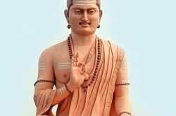 लिंगायत धर्म - मानवतावादी महान धर्म 