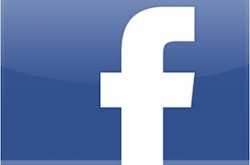 इत्तेफाक