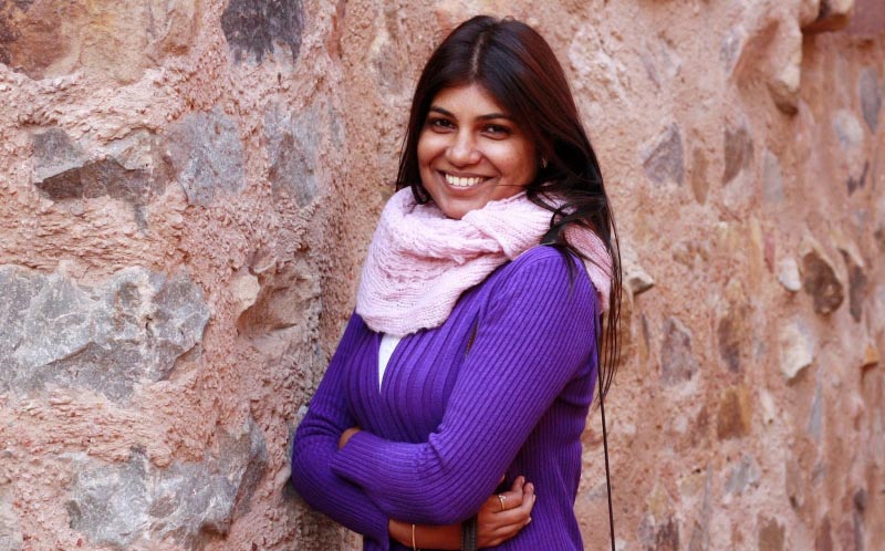 पलकें....!! :)