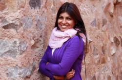 पलकें....!! :)