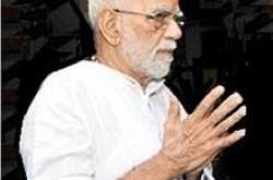 നായരു പിടിച്ച പുലിവാല്‍