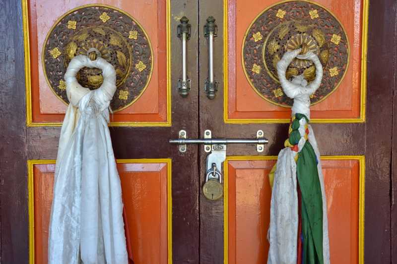 प्रेम की ये रात