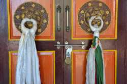 प्रेम की ये रात