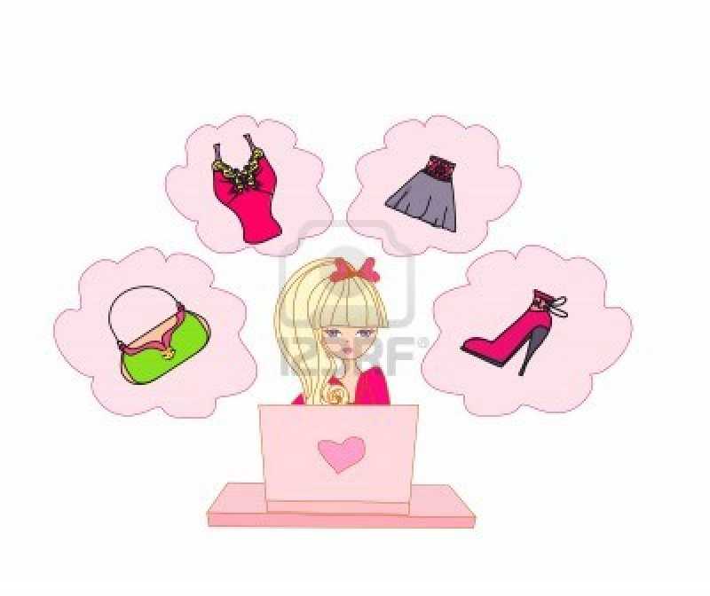 ನನ್ನಂತ ಮತ್ತೊಂದು ಹುಡುಗಿ..!!