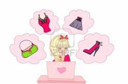 ನನ್ನಂತ ಮತ್ತೊಂದು ಹುಡುಗಿ..!!