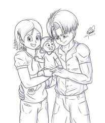 ಸುರಪಾನ...!