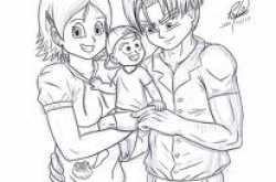 ಸುರಪಾನ...!