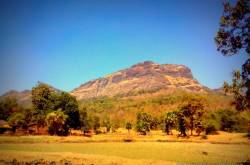 भेट अशेरीभाईंची …