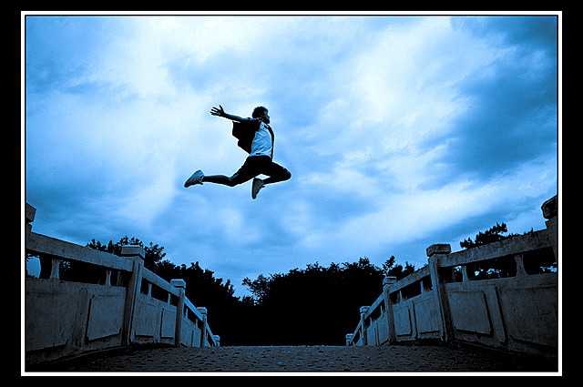 मुक्त छंद 