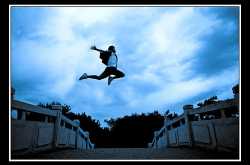 मुक्त छंद 