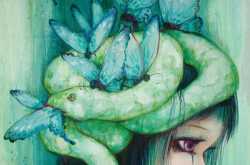 நானும், என் நேற்றும்!!!