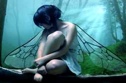 வார்த்தை கூடுகள்!!!