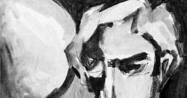 कुछ पुरानी डायरी से...