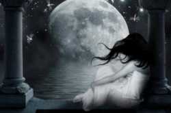 अपनी यादों की कैद से मेरी रूह आजाद कर दो जानां ... !!!