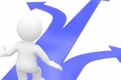 हमारा देश और सांप्रदायिक दंगे.... जिम्मेदार कौन ???