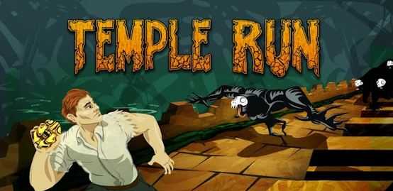 खेळ मांडला …