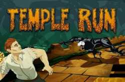 खेळ मांडला …