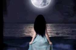 दिल बेकरार है…