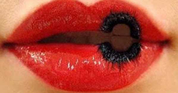 !---------- ಸಿದ್ದು ಪೋಯಂ  --------!