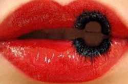 !---------- ಸಿದ್ದು ಪೋಯಂ  --------!