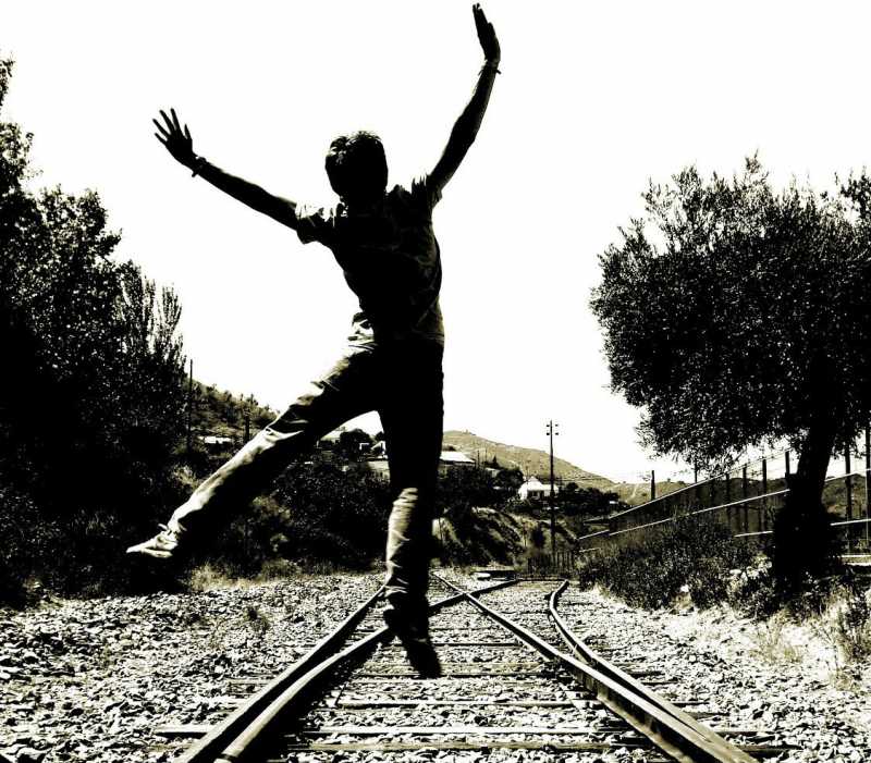 लो जी आए हैं