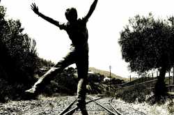 लो जी आए हैं