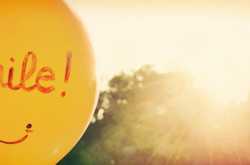 अच्छा लगता है !!!