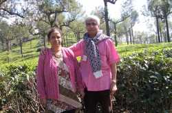 (बे)सावध