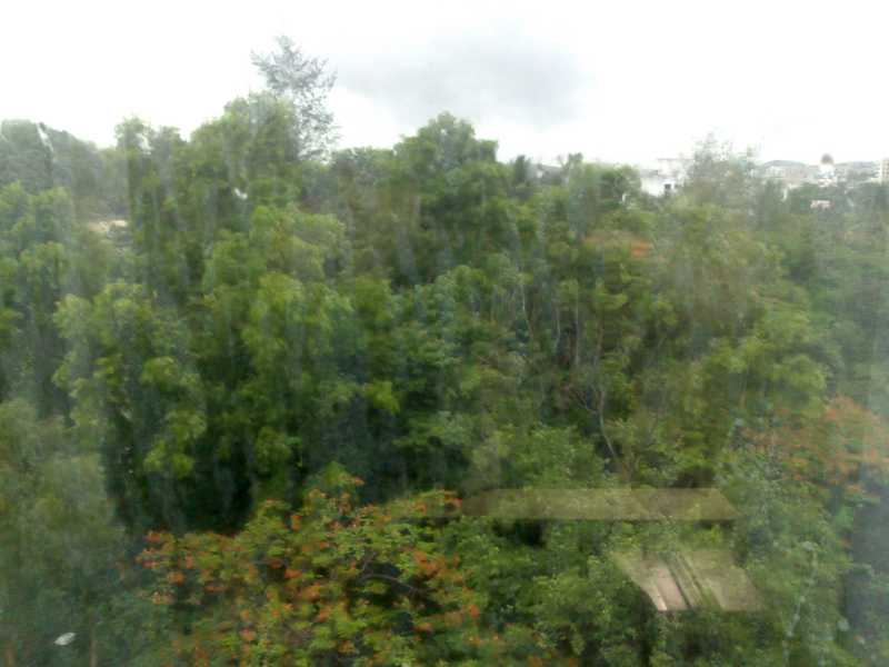 बरसो रे मेघा-मेघा...बरसो रे, मेघा बरसो